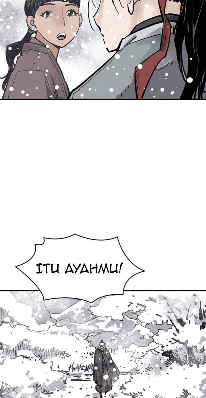 Halaman 159