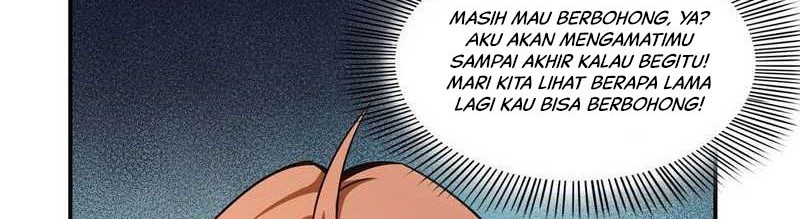 Halaman 230