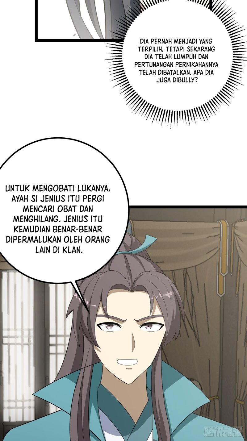 Halaman 35