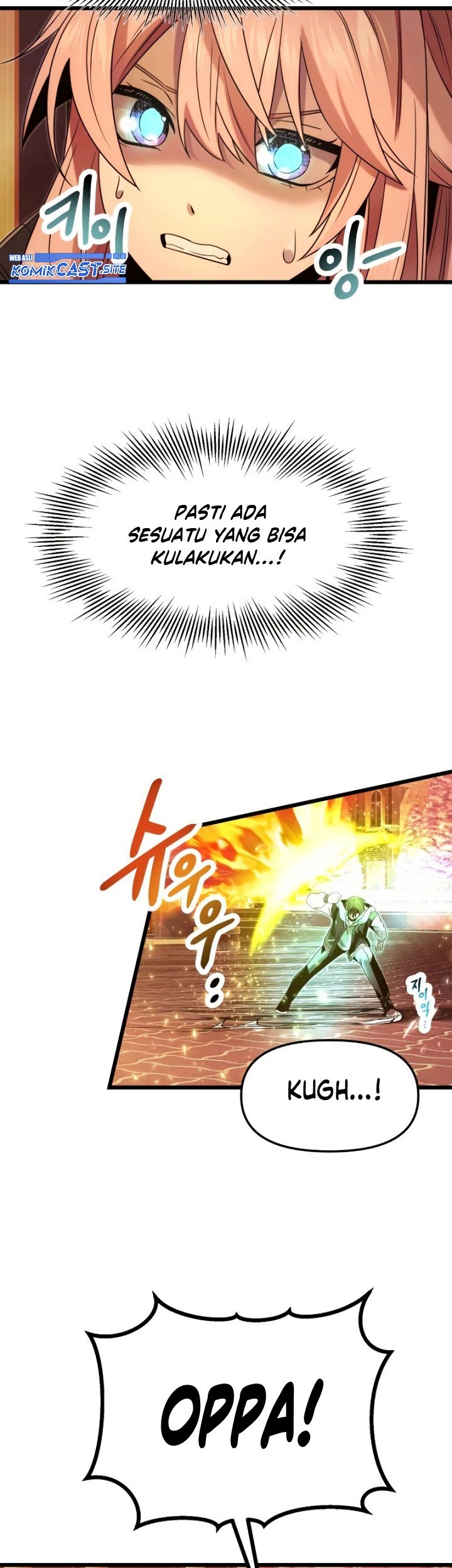 Halaman 53