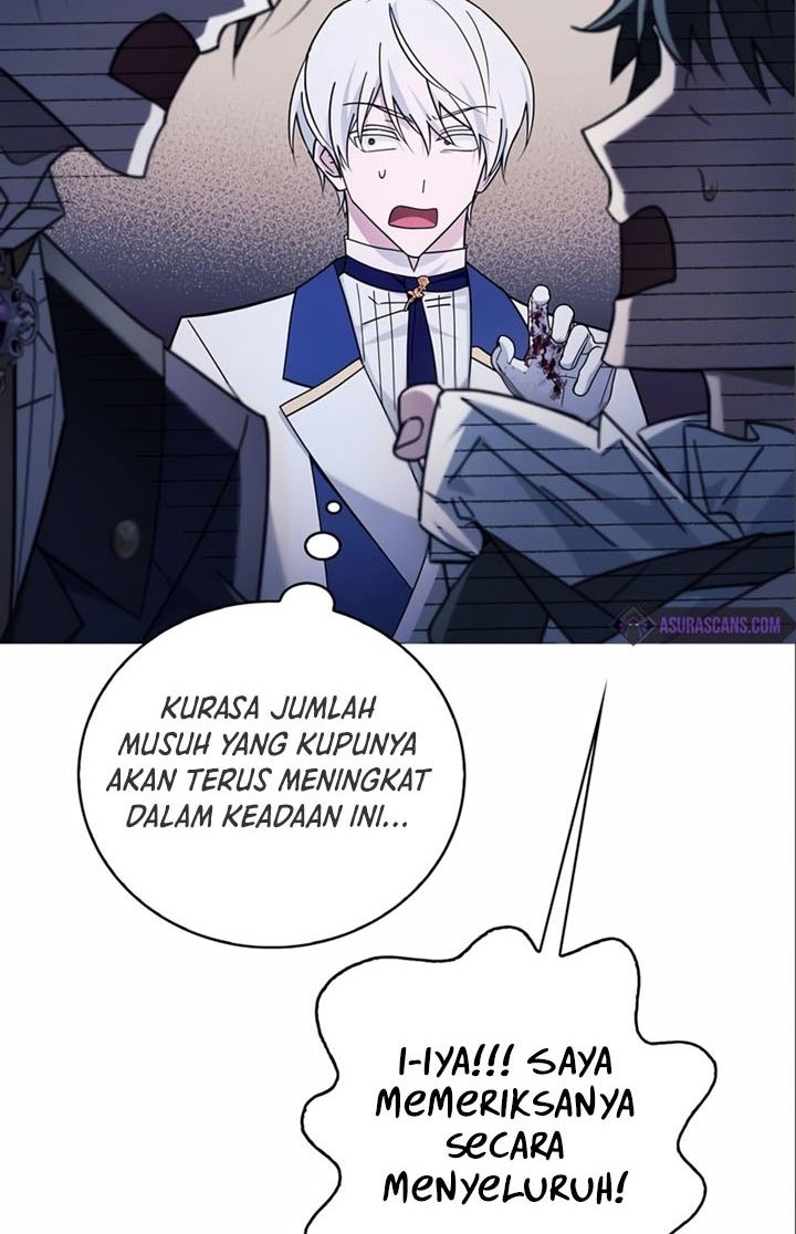 Halaman 52