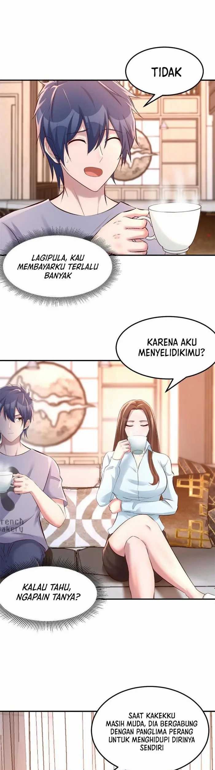 Halaman 17