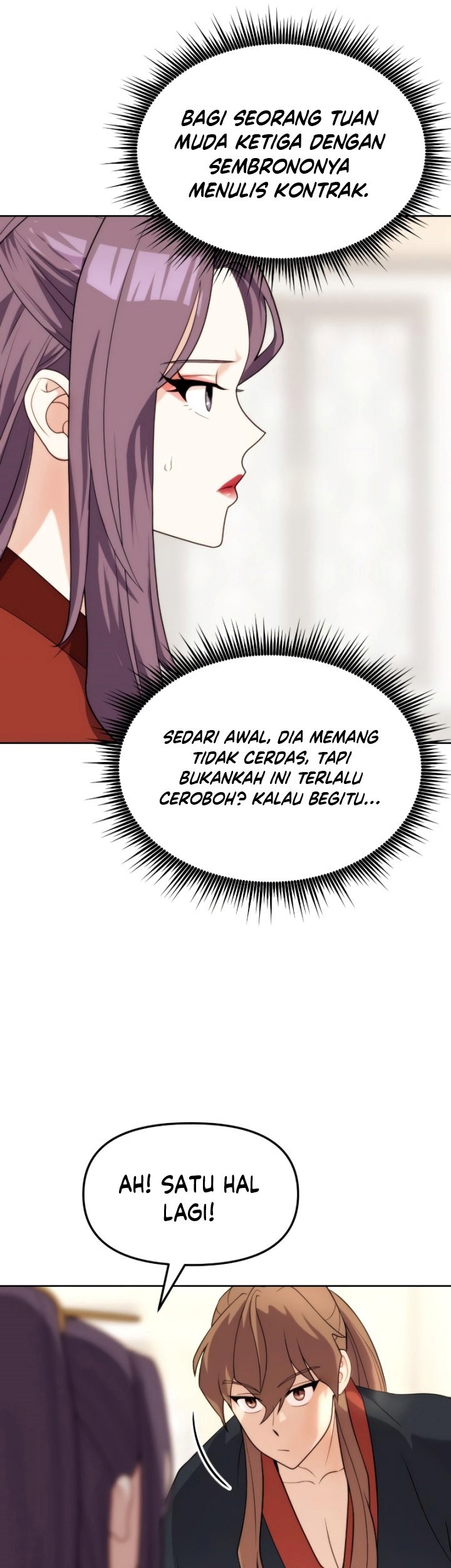 Halaman 51