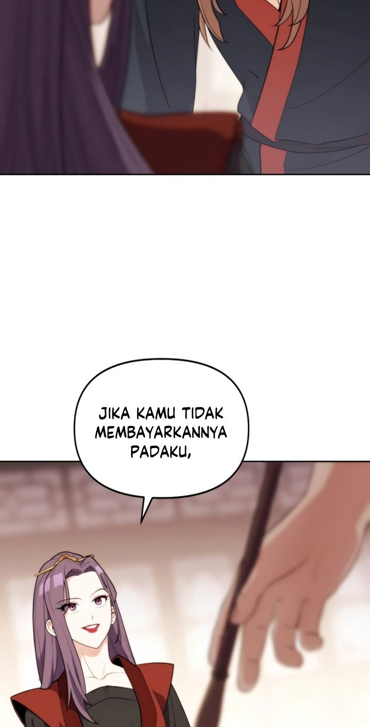 Halaman 52
