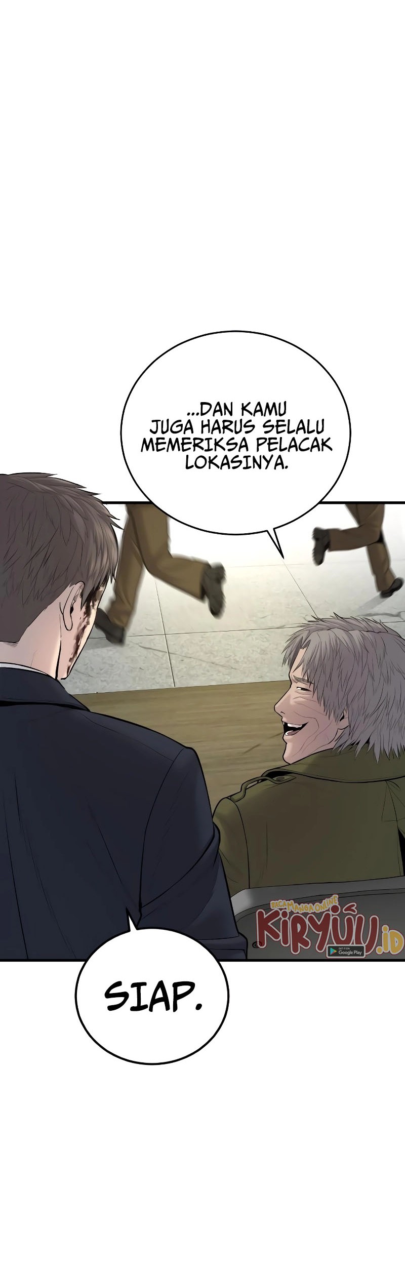 Halaman 62