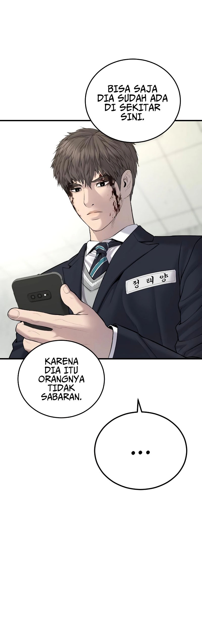 Halaman 63