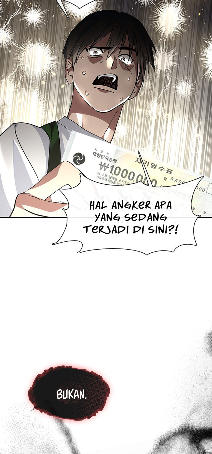 Halaman 139