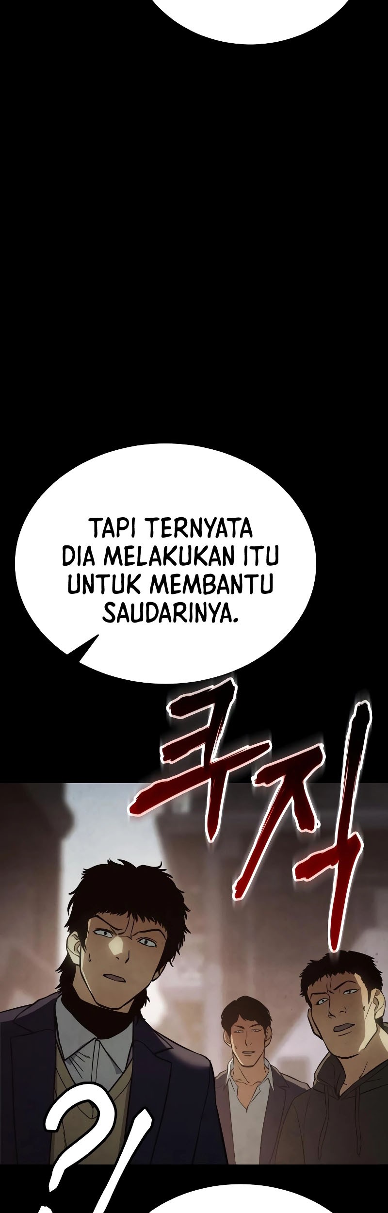 Halaman 190