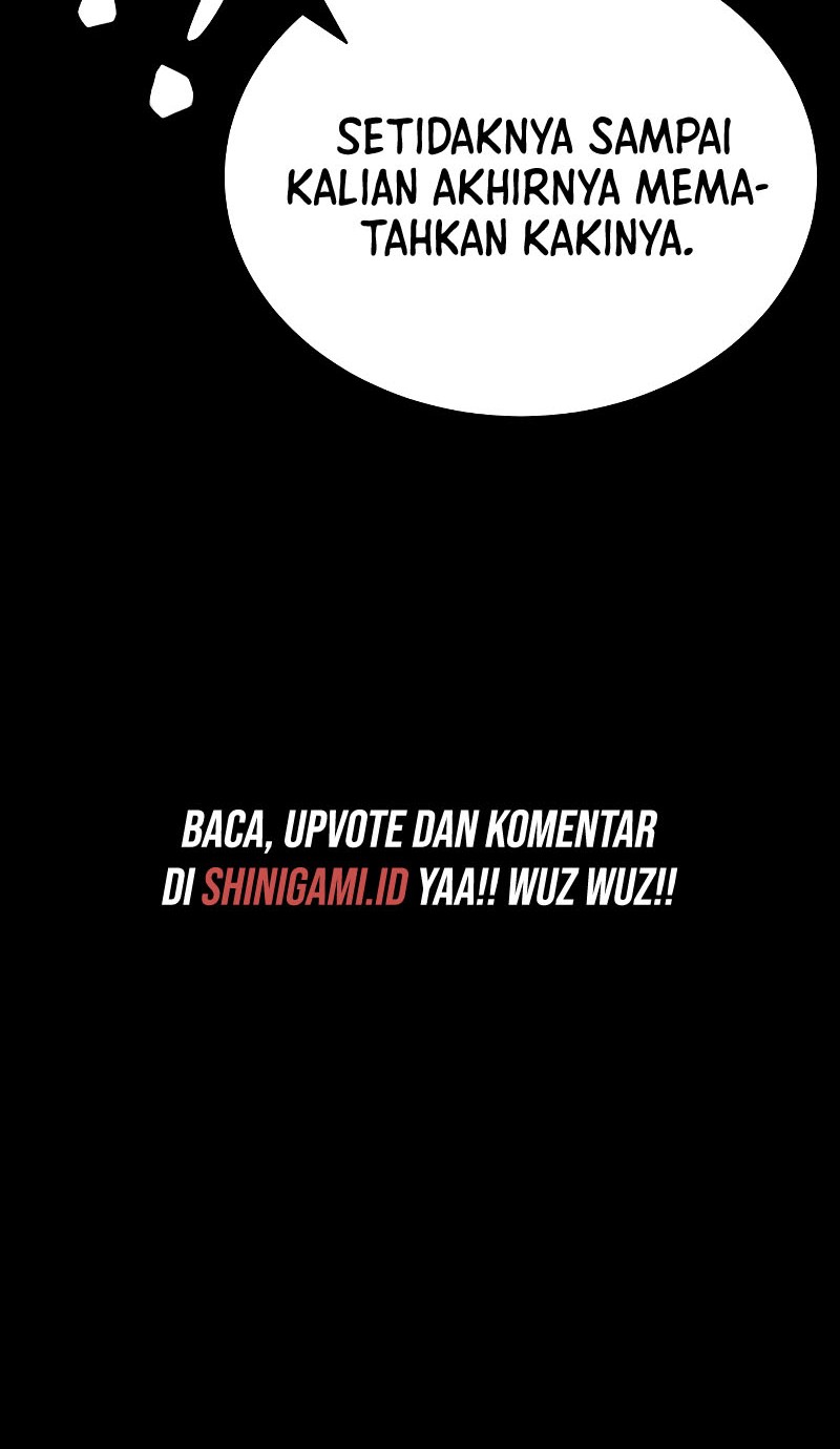 Halaman 191