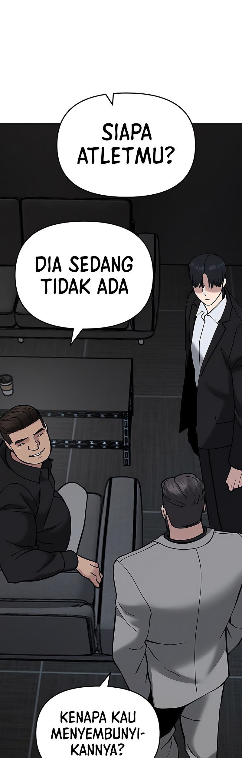 Halaman 64