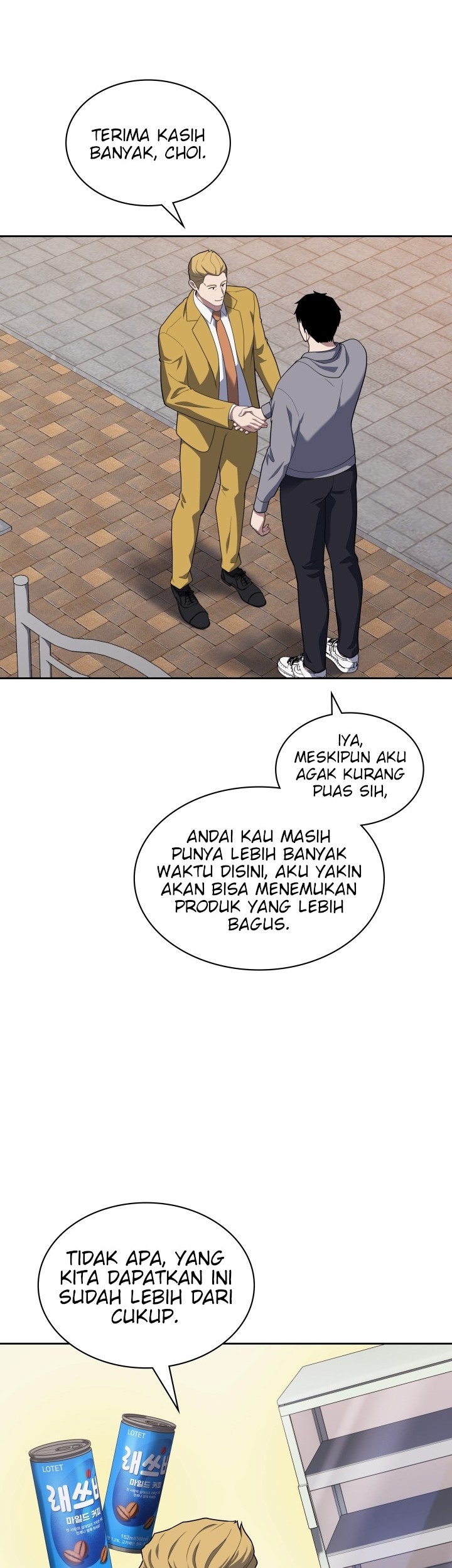 Halaman 39