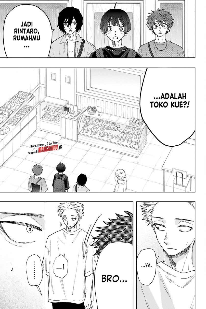 Halaman 93