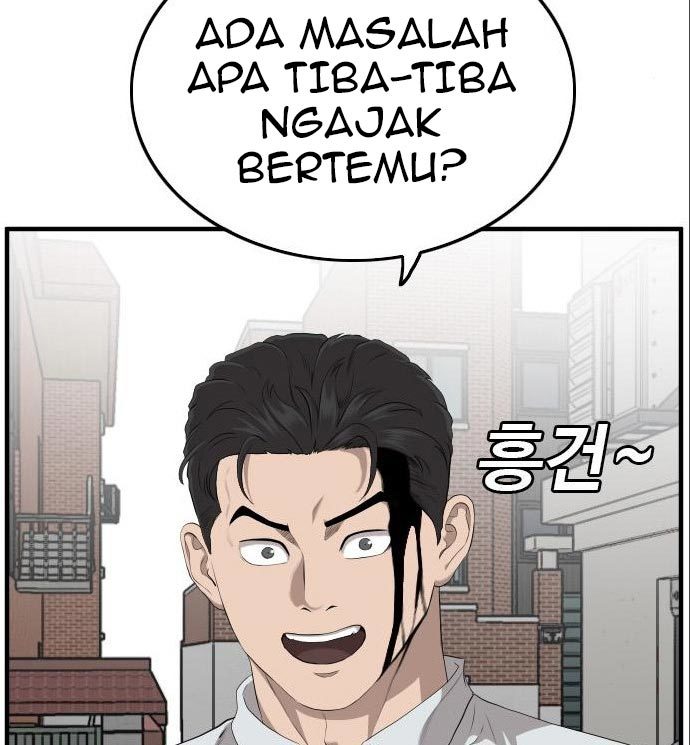 Halaman 320