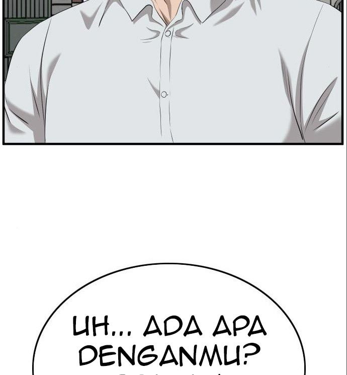 Halaman 321