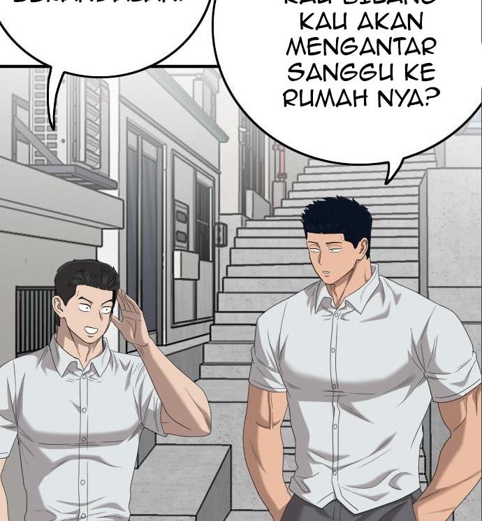 Halaman 324
