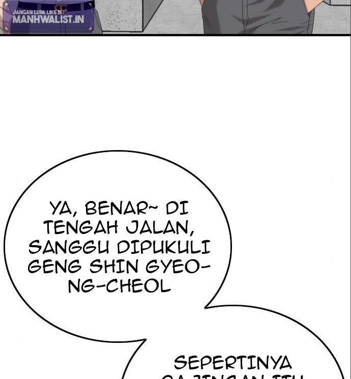 Halaman 325