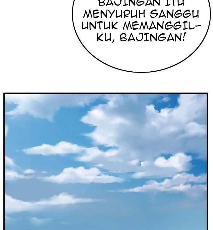 Halaman 326