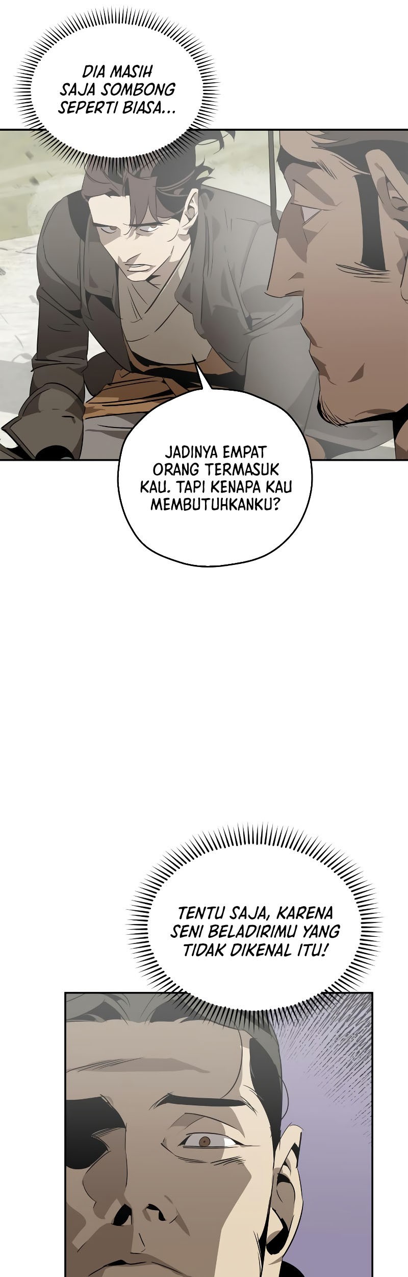 Halaman 416