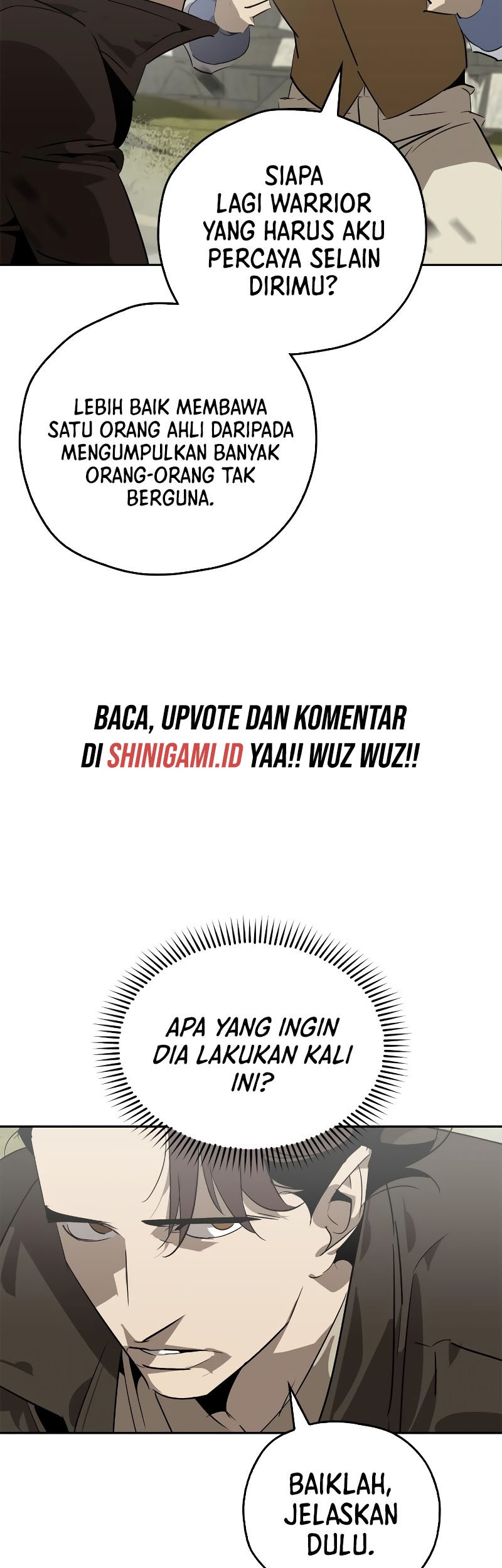 Halaman 418