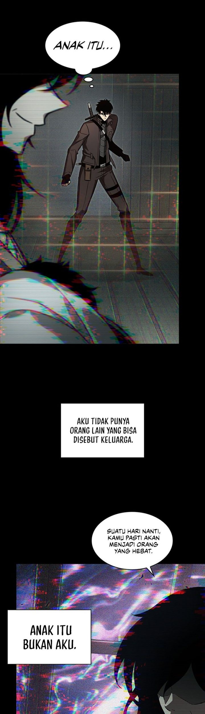 Halaman 134