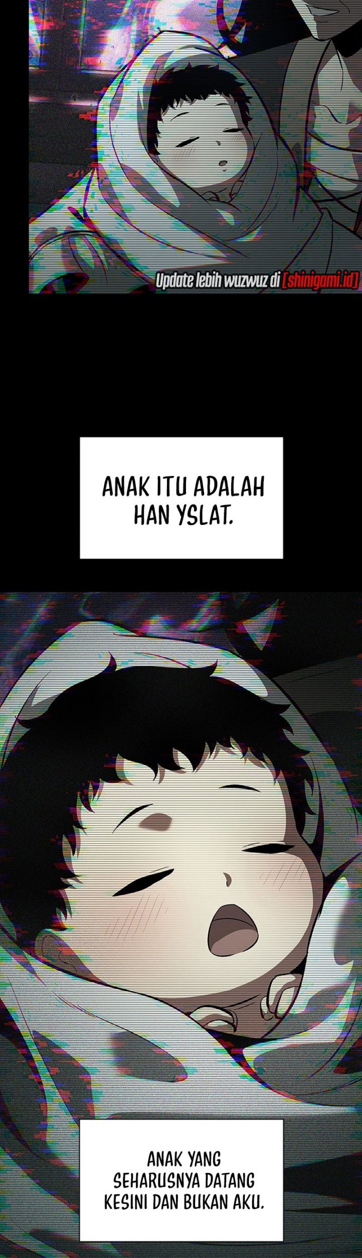 Halaman 135