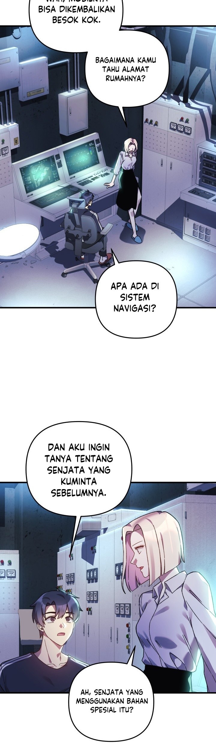 Halaman 39