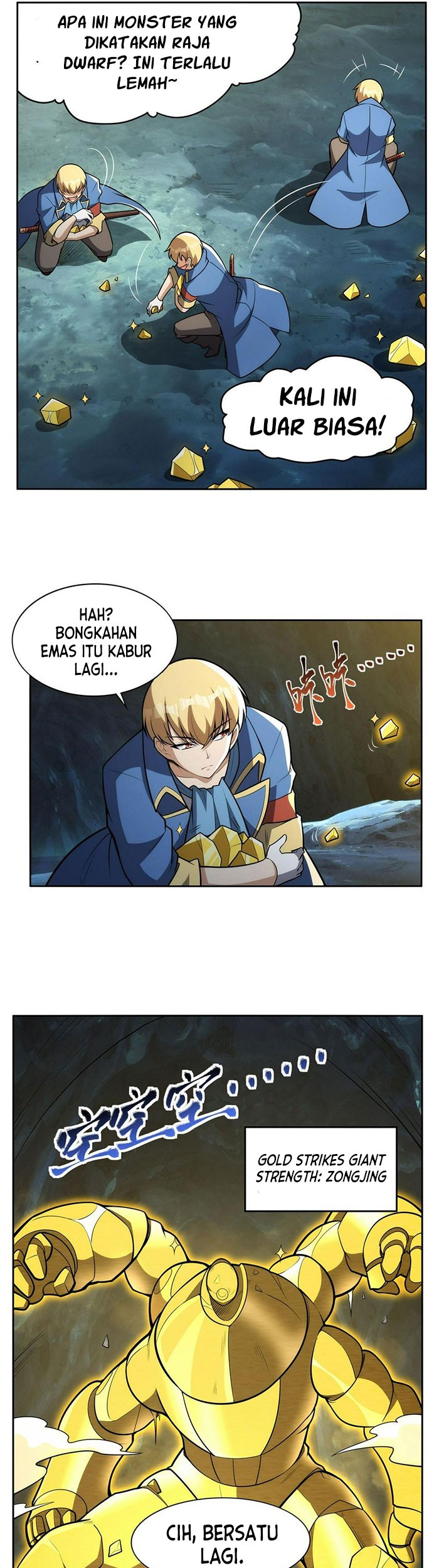 Halaman 21