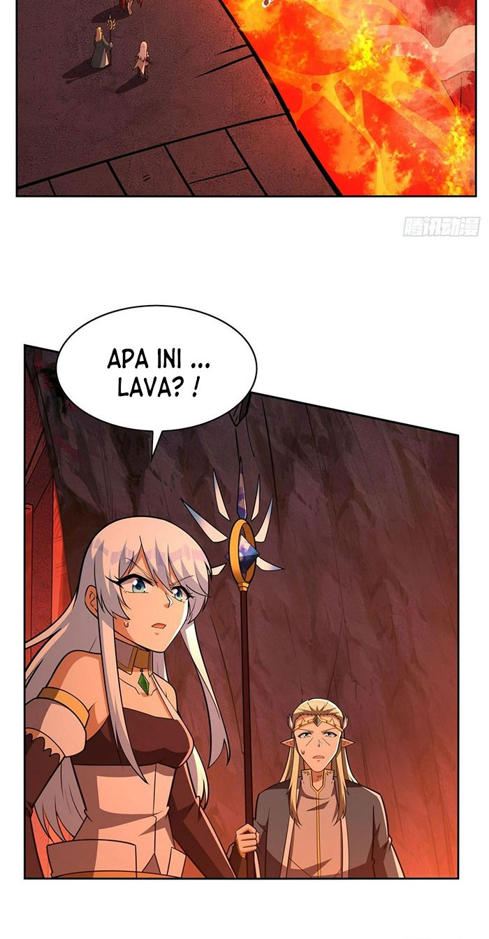 Halaman 27