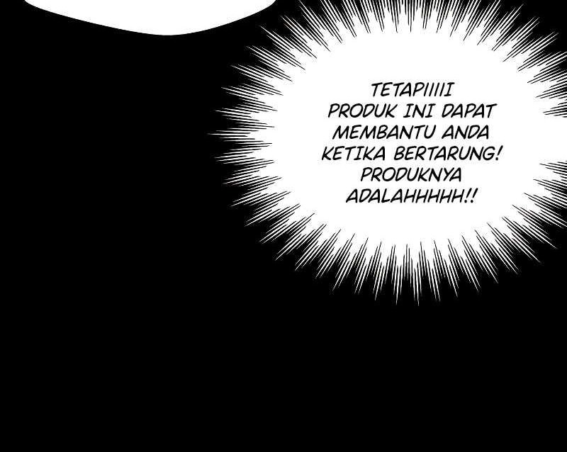 Halaman 47