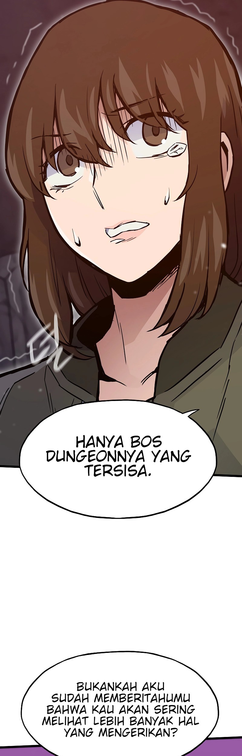 Halaman 277
