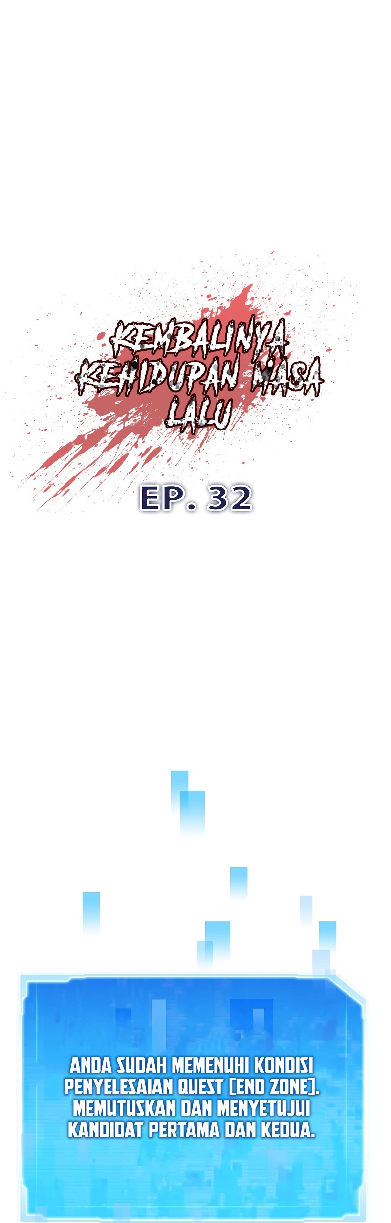 Halaman 279