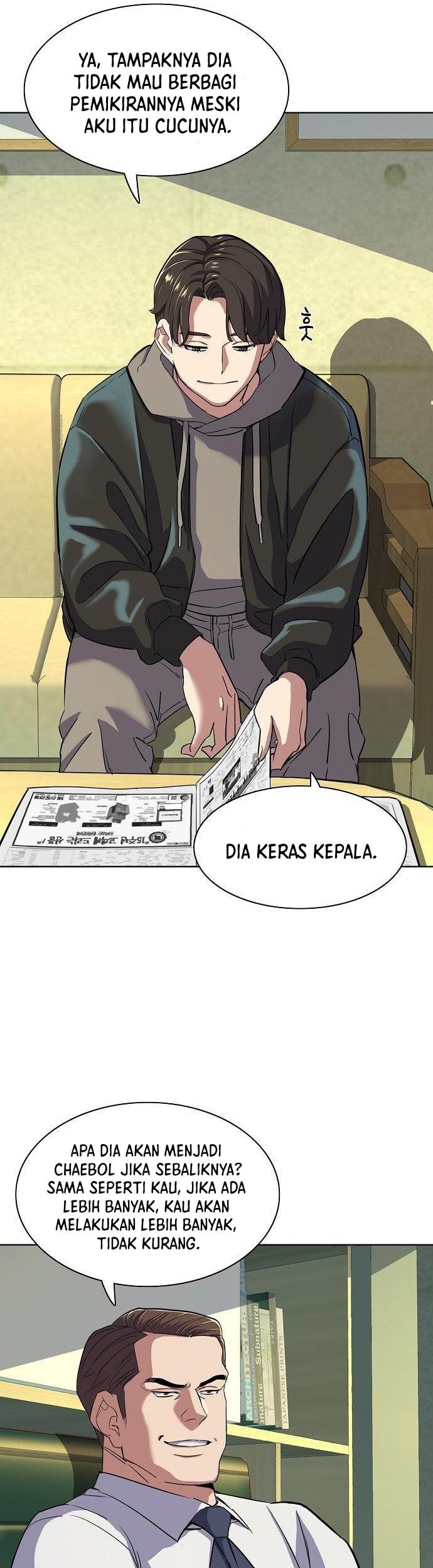 Halaman 35