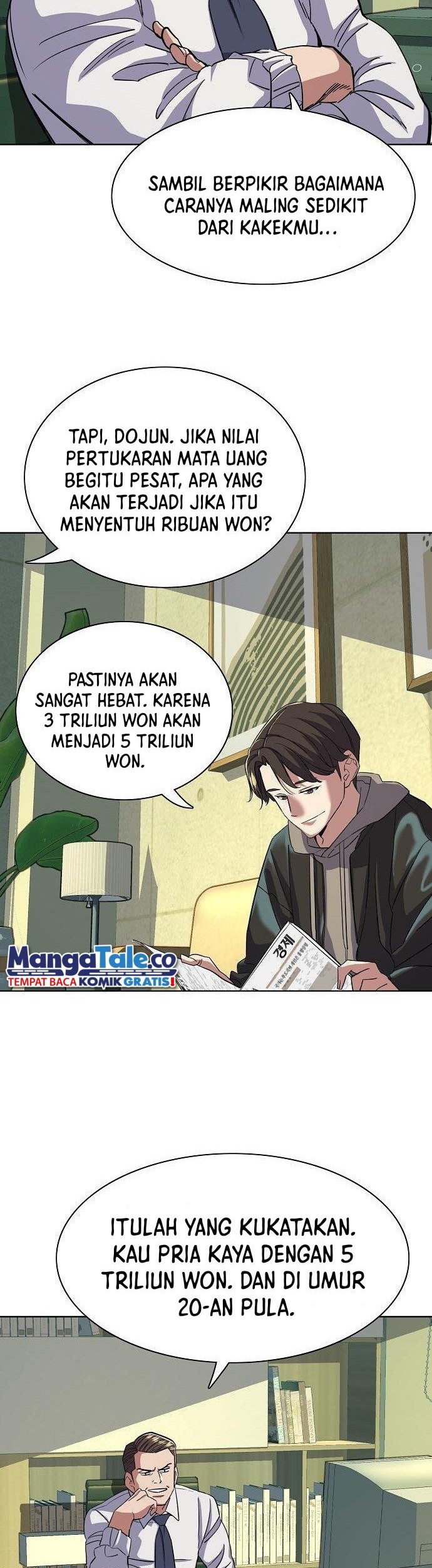 Halaman 36