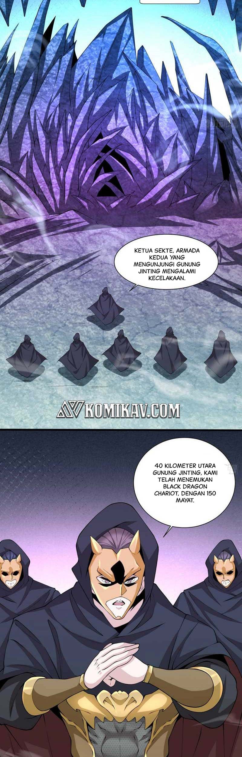 Halaman 43