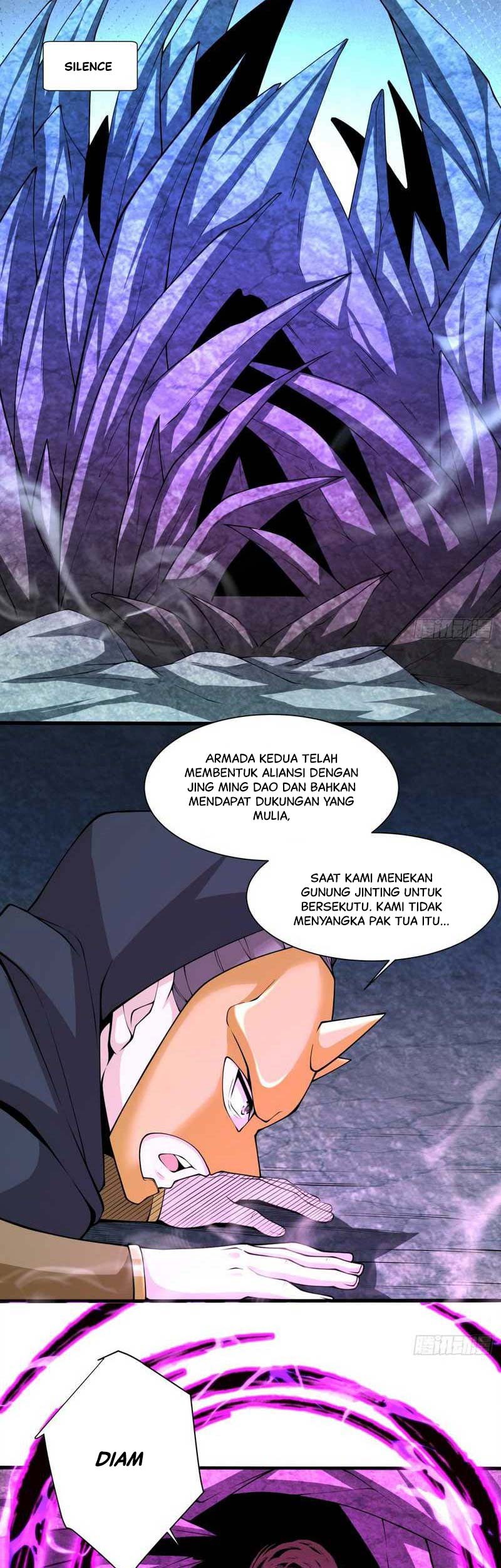 Halaman 45