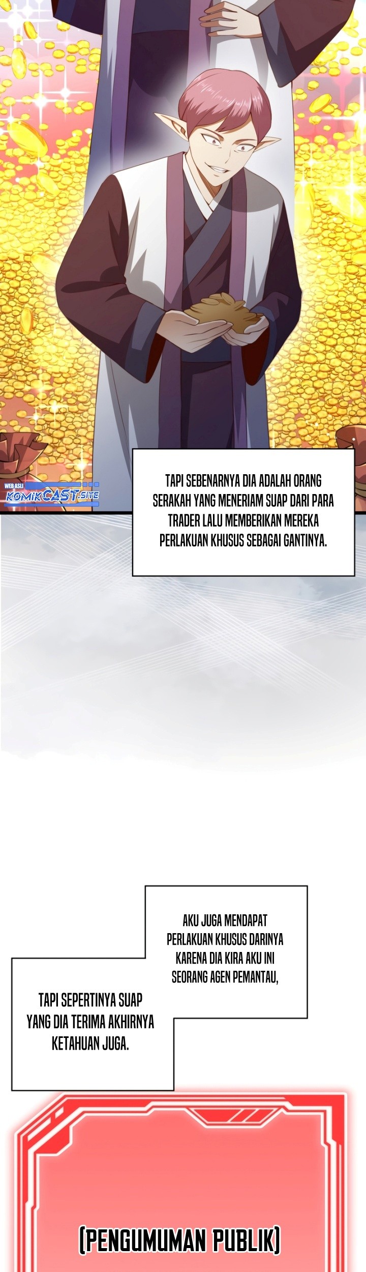 Halaman 45