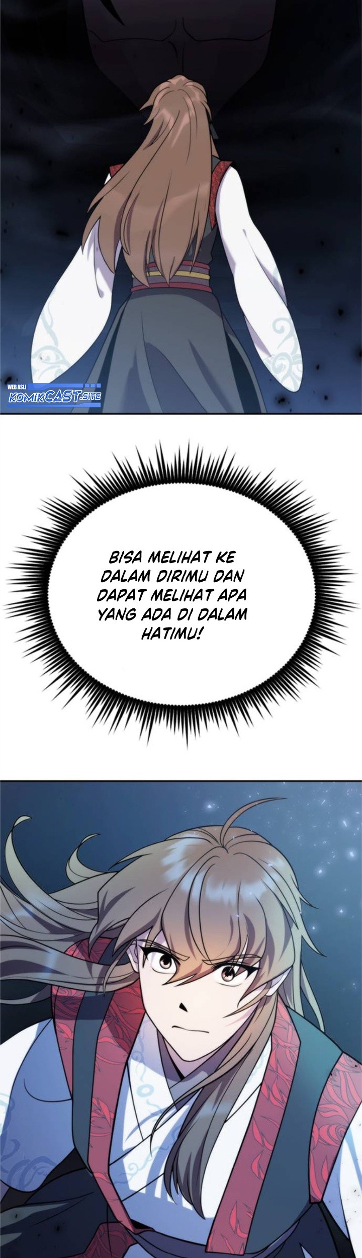 Halaman 140