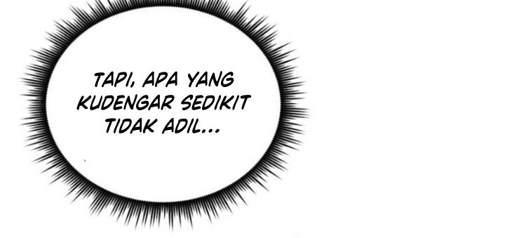 Halaman 143