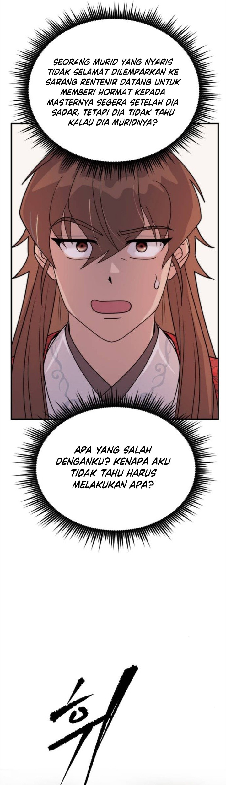Halaman 144