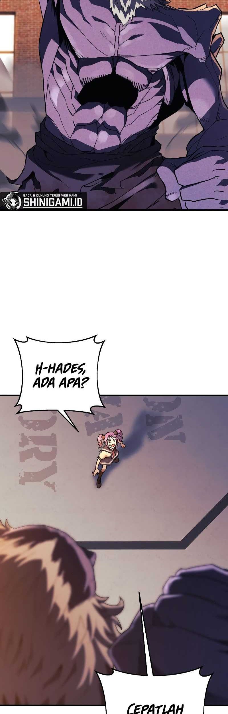 Halaman 65
