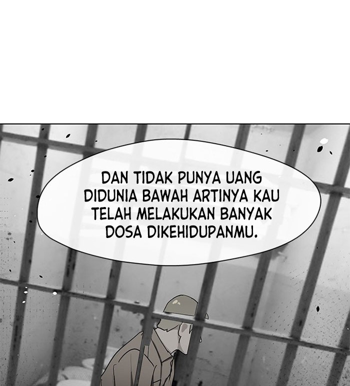 Halaman 97