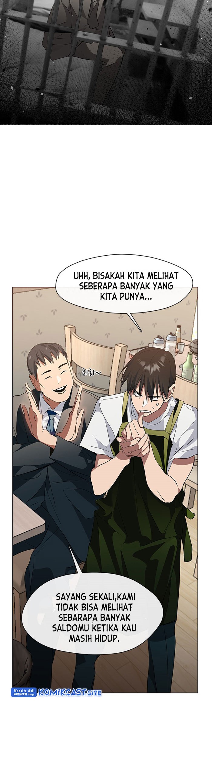 Halaman 98