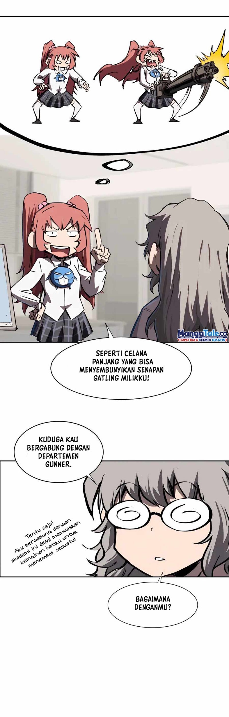Halaman 112