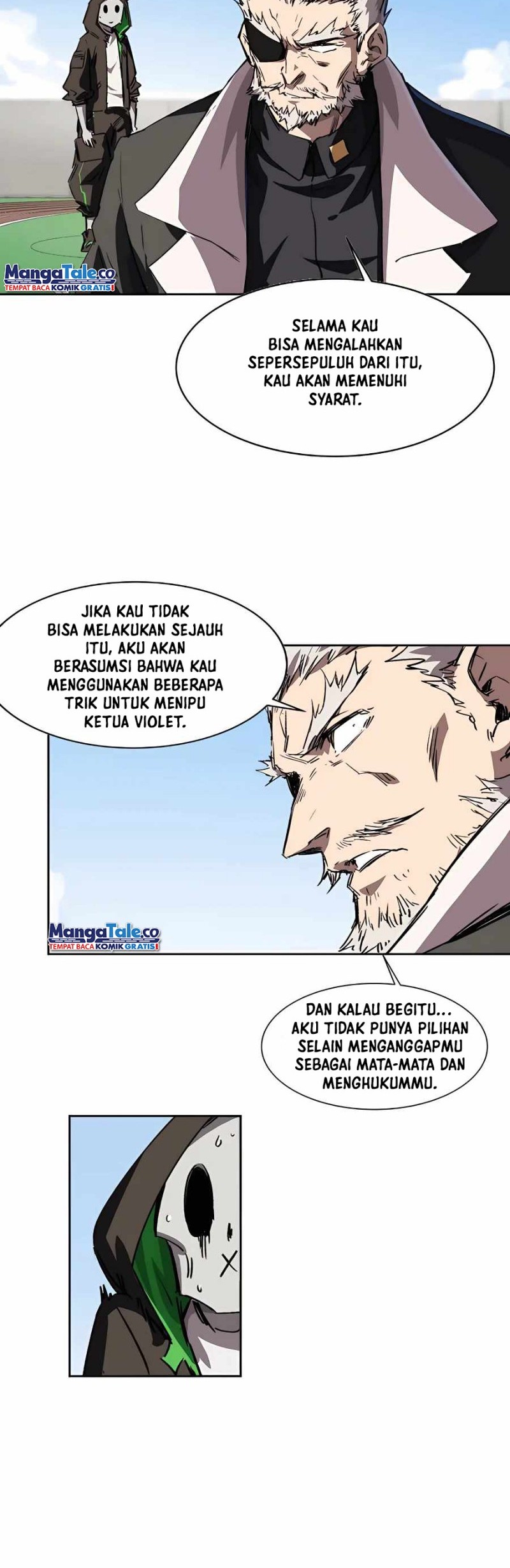 Halaman 72