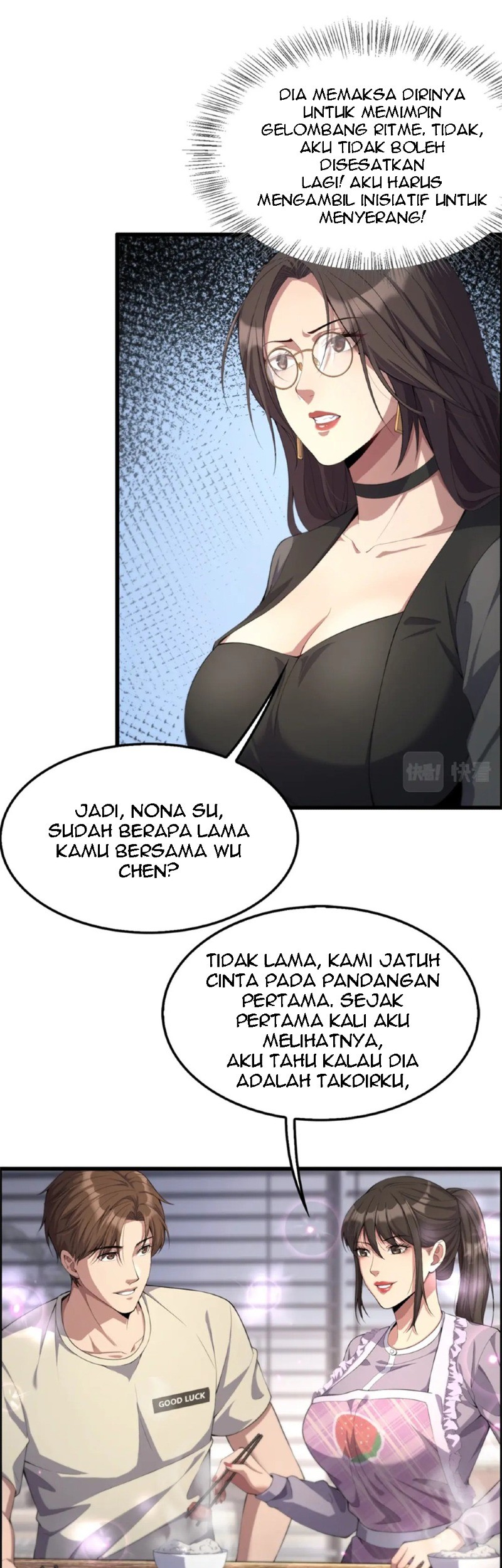 Halaman 27