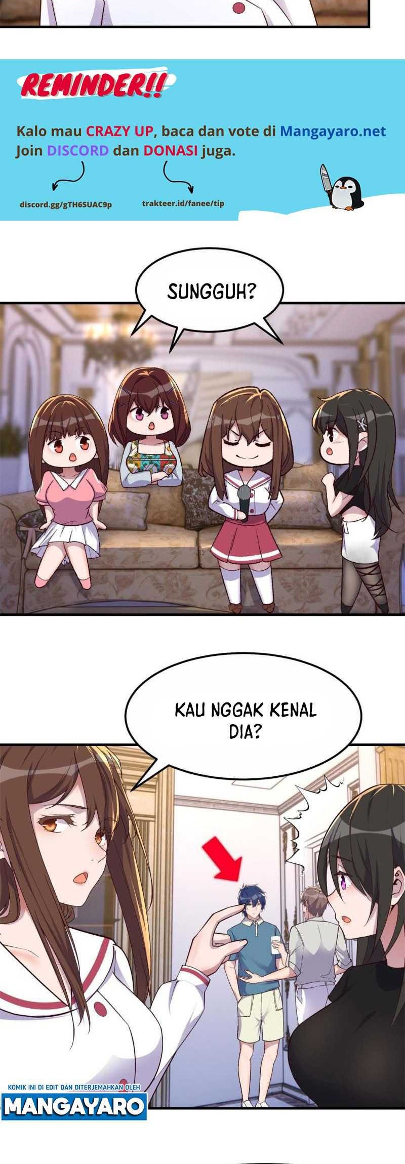 Halaman 95