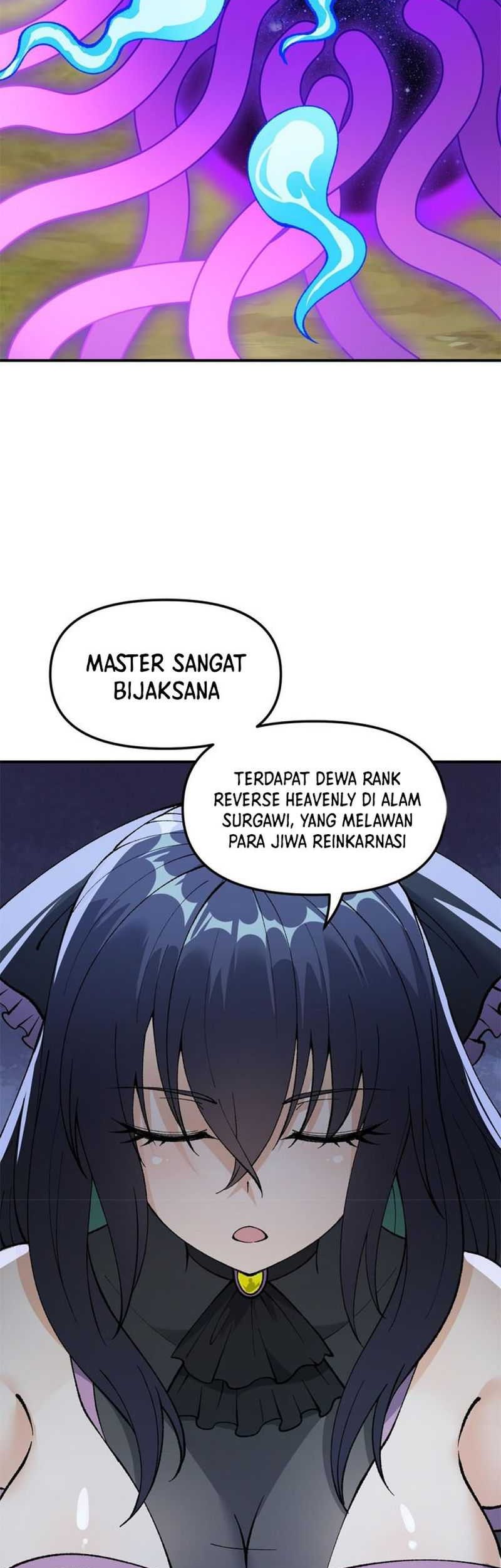 Halaman 91
