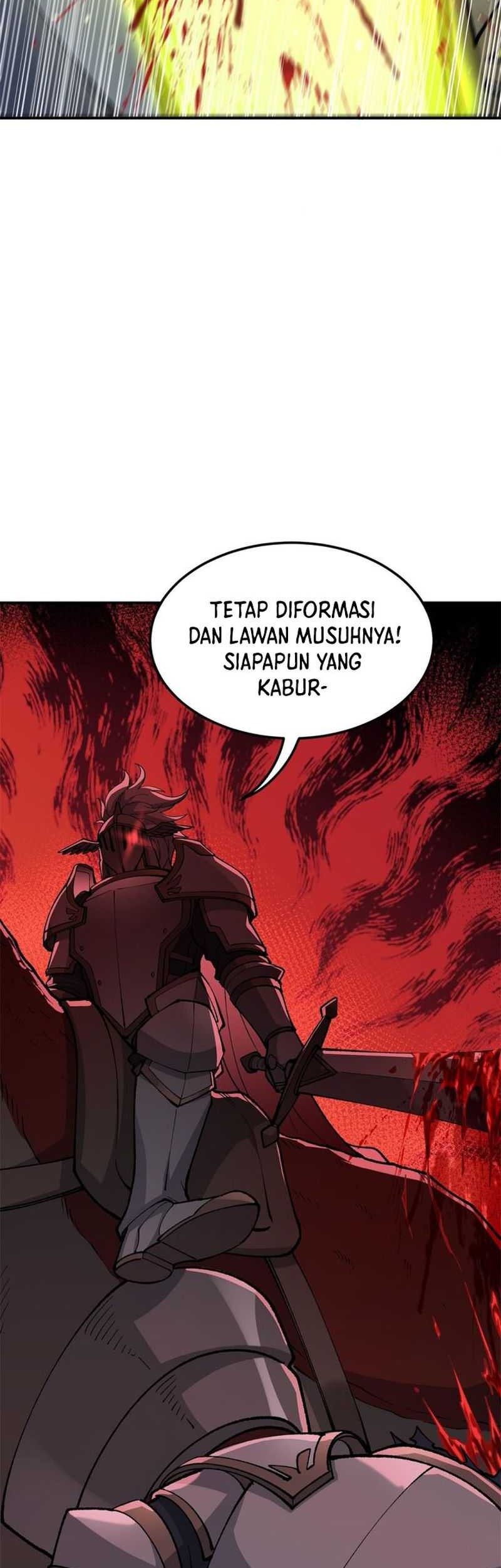 Halaman 313