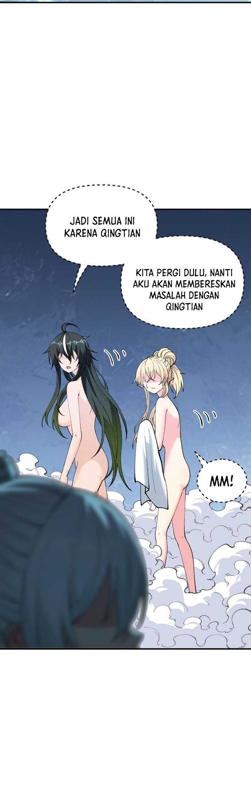 Halaman 34