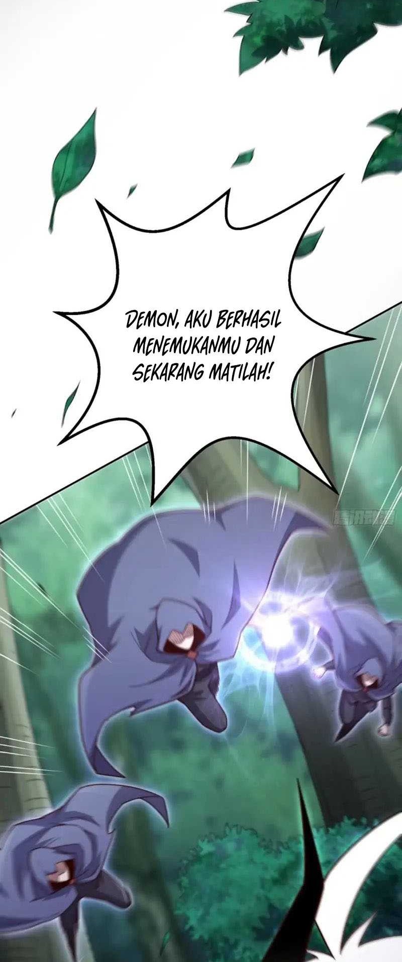 Halaman 171